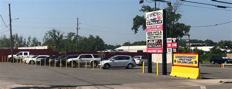 Joliet you pull it - Oklahoma. South Carolina. Tennessee. Texas. Wisconsin. Search LKQ Pick Your Part locations for Quality Used OEM Auto Parts at Discount Prices. We Offer Top Dollar for Junk Cars and We'll Even Pick It Up.